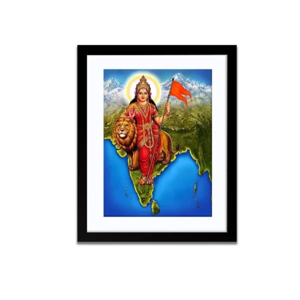 Patriotic Scenery - Image 4