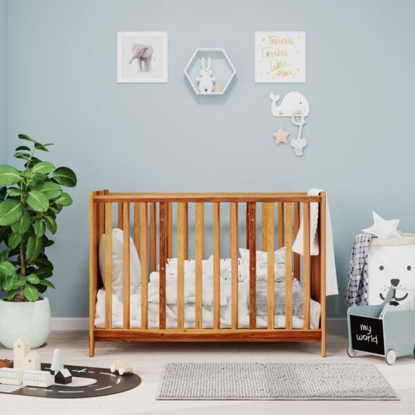 Baby Cots