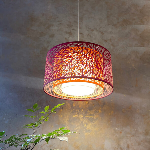 Hanging Lights - Image 2