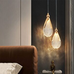 Hanging Lights