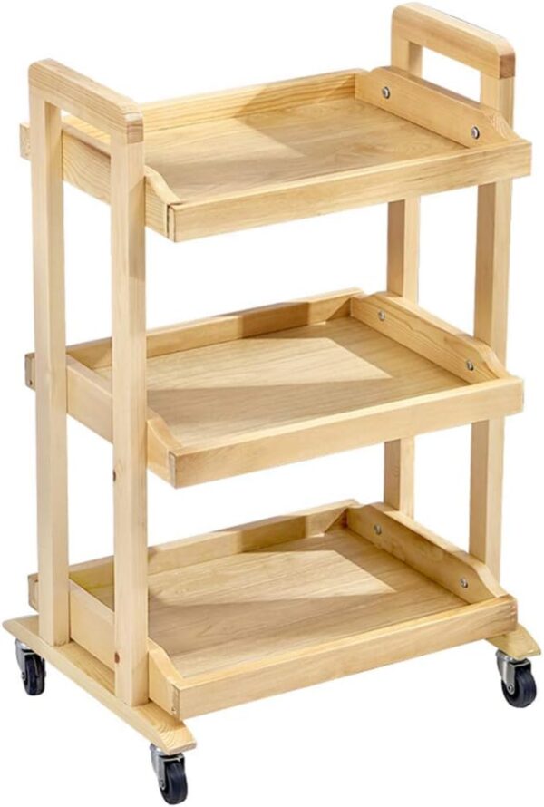 Decorative Racks - Image 2