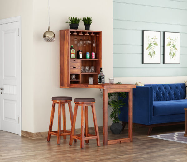 Decorative Racks - Image 5