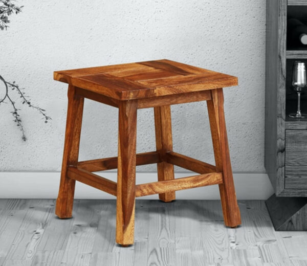 Seating and Tables - Image 2