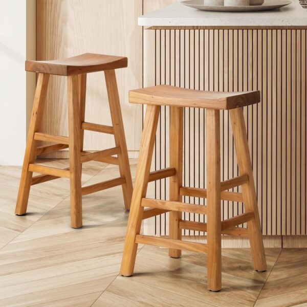 Seating and Tables - Image 6
