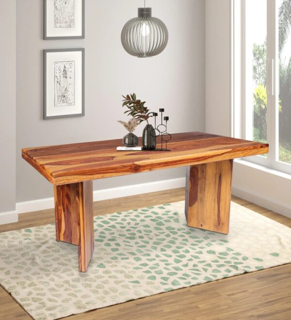 Seating and Tables - Image 7
