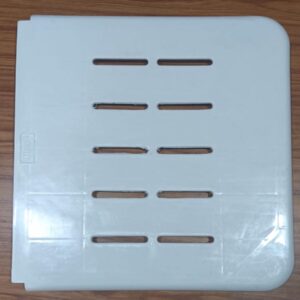 AMKO Seat Back for Chair Verandah - PVC